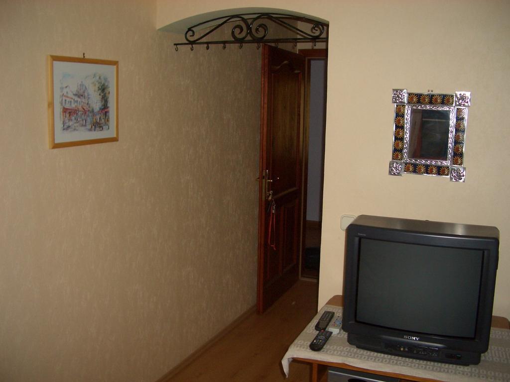 Bundi Vendeghaz Hotel Kehidakustány Exterior photo
